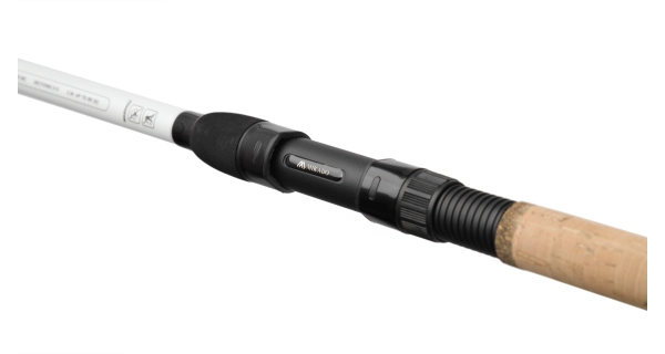 MIKADO - Prút Bixlite Method Feeder 3,3 m 80 g 3 diely