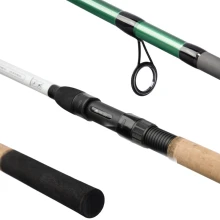 MIKADO - Prút Bixlite Method Feeder 3,6 m 80 g