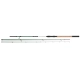 MIKADO - Prút Bixlite Method Feeder 3,6 m 80 g