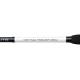 MIKADO - Prút Bixlite Method Feeder 3,6 m 80 g