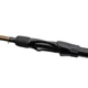 MIKADO - Prút Bixlite Power Jigger 2,4 m 10-30 g 2 diely