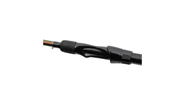 MIKADO - Prút Bixlite Power Jigger 2,4 m 10-30 g 2 diely