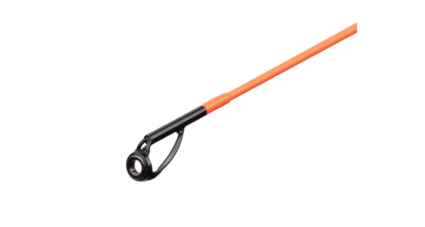 MIKADO - Prút Bixlite Power Jigger 2,4 m 10-30 g 2 diely