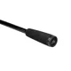 MIKADO - Prút Bixlite Power Jigger 2,4 m 10-30 g 2 diely