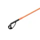 MIKADO - Prút Bixlite Power Jigger 2,75 m 10-30 g 2 diely