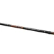 MIKADO - Prút Bixlite Power Jigger 2,75 m 10-30 g 2 diely