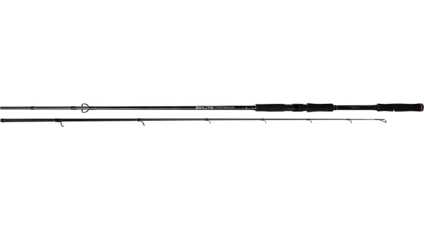 MIKADO - Prút Bixlite Power Spin 2,45 m 40-125 g 2 diely