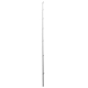MIKADO - Prút Bixlite Power Spin 2,45 m 40-125 g 2 diely