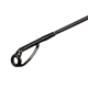 MIKADO - Prút Bixlite Power Spin 2,45 m 40-125 g 2 diely