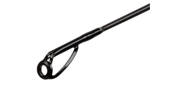 MIKADO - Prút Bixlite Power Spin 2,45 m 40-125 g 2 diely