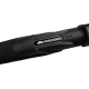MIKADO - Prút Bixlite Power Spin 2,45 m 40-125 g 2 diely