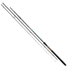 MIKADO - Prút Bixlite Pre Heavy Feeder 3,3 m 120 g 2 diely