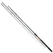MIKADO - Prút Bixlite Pre Heavy Feeder 3,3 m 120 g 2 diely