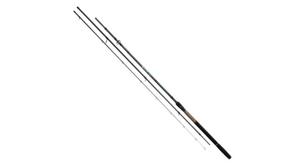 MIKADO - Prút Bixlite Pre Heavy Feeder 3,3 m 120 g 2 diely
