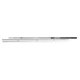 MIKADO - Prút Bixlite Pre Heavy Feeder 3,3 m 120 g 2 diely