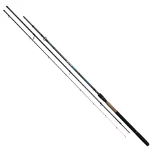 MIKADO - Prút Bixlite Pre Heavy Feeder 3,6 m 120 g 3 diely