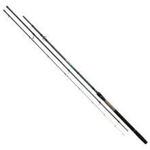 MIKADO - Prút Bixlite Pre Heavy Feeder 3,6 m 120 g 3 diely