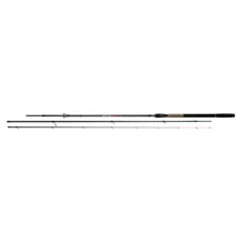 MIKADO - Prút Bixlite Pro Medium Feeder 3,3 m 100 g 2 diely