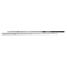 MIKADO - Prút Bixlite Pro Medium Feeder 3,6 m 100 g 3 diely