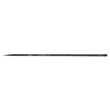 MIKADO - Prút Black Crystal Bolognese 7,00 m