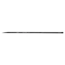 MIKADO - Prút Black Crystal Bolognese 7,00 m