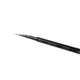 MIKADO - Prút Black Crystal Bolognese 8,00 m