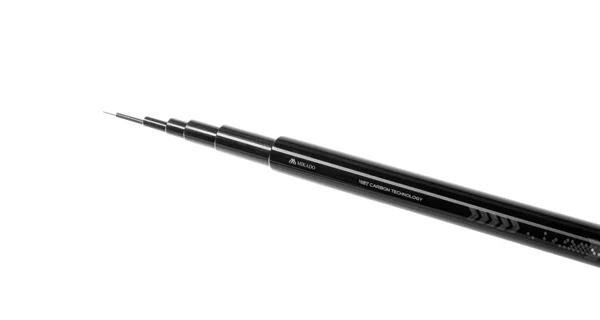 MIKADO - Prút Black Crystal Bolognese 8,00 m