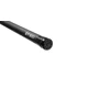 MIKADO - Prút Black Crystal Pole 5 m 1-15 g 5 dielov