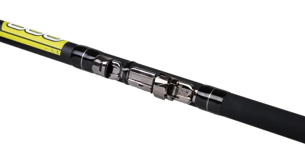 MIKADO - Prút Bolognese Katsudo Slim Tournament 4 Diely 5,00 m 3-15 g