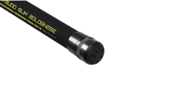 MIKADO - Prút Bolognese Katsudo Slim Tournament 6 Dielov 7,00 m 3-15 g