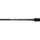 MIKADO - Prút Casting Bixlite Pike Master 2,40 m 30-105 g