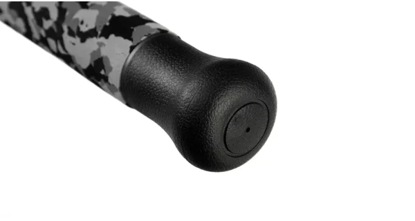 MIKADO - Prút Catone Distance Leader 2 Diely 3,00 m 400 g