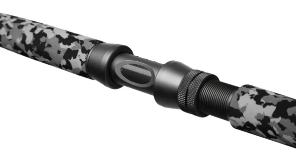 MIKADO - Prút Catone Distance Leader 2 Diely 3,00 m 400 g