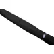 MIKADO - Prút Darkstar Caster 4,3 m 150 g 3 diely