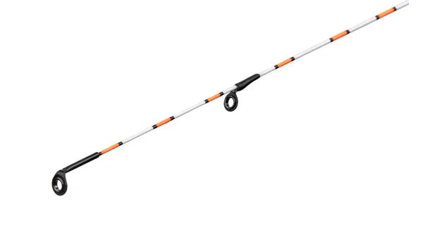 MIKADO - Prút Darkstar Caster 4,3 m 150 g 3 diely
