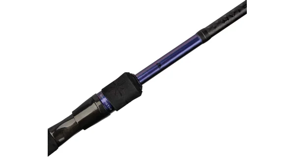 MIKADO - Prút Darkstar Caster 4,3 m 150 g 3 diely