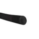 MIKADO - Prút Darkstar Caster 4 m 120 g 3 diely