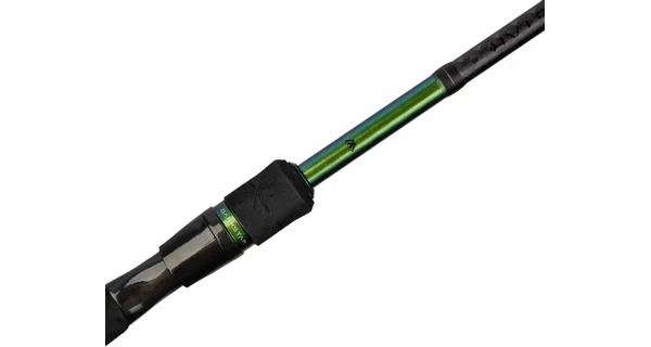 MIKADO - Prút Darkstar Method 3,5 m 70 g 3 diely