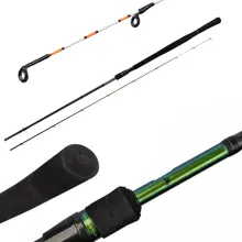 MIKADO - Prút Darkstar Method 3 m 70 g 2 diely