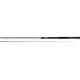 MIKADO - Prút Darkstar Method 3 m 70 g 2 diely