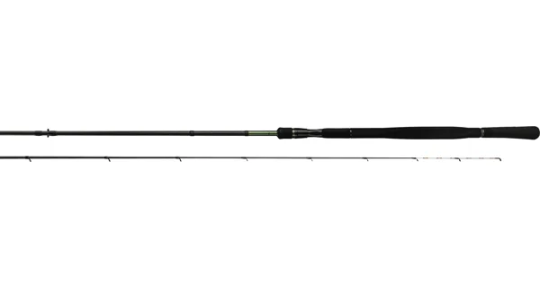 MIKADO - Prút Darkstar Method 3 m 70 g 2 diely