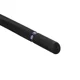 MIKADO - Prút Darkstar Sensitive 3,3 m 40 g 2 diely