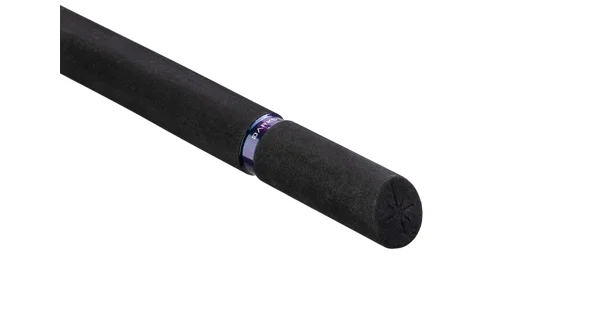 MIKADO - Prút Darkstar Sensitive 3,3 m 40 g 2 diely