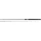 MIKADO - Prút Darkstar Sensitive 3,3 m 40 g 2 diely
