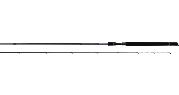 MIKADO - Prút Darkstar Sensitive 3,3 m 40 g 2 diely