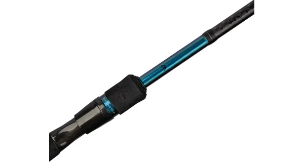 MIKADO - Prút Darkstar Sensitive 3,3 m 40 g 2 diely