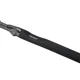 MIKADO - Prút Darkstar Sensitive 3,3 m 40 g 2 diely