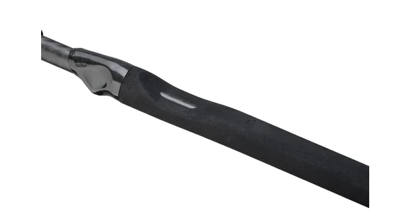 MIKADO - Prút Darkstar Sensitive 3,3 m 40 g 2 diely