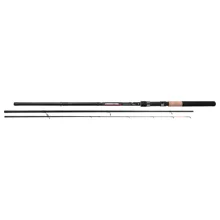 MIKADO - Prút Essential Classic Feeder 3 m 40-110 g 3 diely