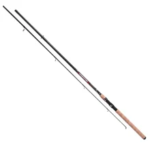 MIKADO - Prút Essential Medium Heavy Spin 2,4 m 10-40 g 2 diely